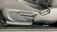 MINI Hatchback 2.0 Cooper S Sport II 3dr Auto [Comfort Pack] Petrol Hatchback